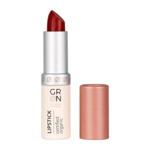 GRN Naturalna szminka do ust Pomegranate