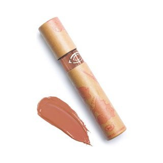 Couleur Caramel Naturalny błyszczyk do ust 812  nature shine
