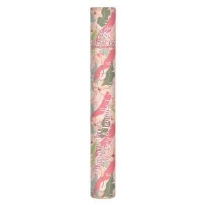 boho Romance Flower Mascara "Volume & Longueur" 01 Noir 8 ml