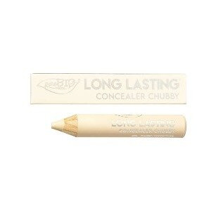 Puro Bio korektor w kredce long lasting jasny beż 25