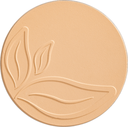 Puro Bio Puder kompaktowy 02