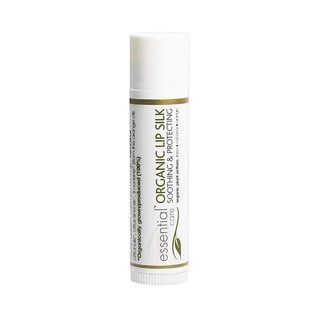 Essential Care Jedwabista pomadka 4,5 g