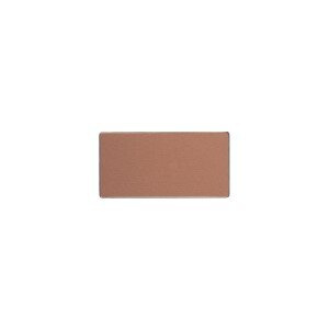 Benecos Naturalny puder do konturowania refill ash contour