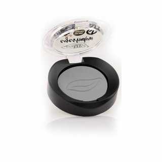 Puro Bio Cień do powiek ECO mono szary 10