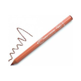 Couleur Caramel Kredka do oczu i ust 110 chocolate brown