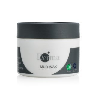 Derma Man Hipoalergiczny wosk do włosów dla mężczyzn 75 ml