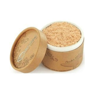 Couleur Caramel Puder sypki 02