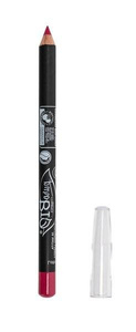 Puro Bio Konturówka lip/eye 38