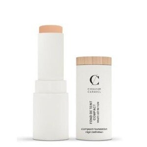 Couleur Caramel Podkład w sztyfcie 11