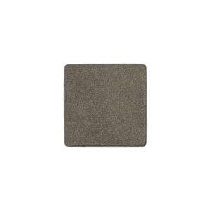 Benecos Naturalny cień do powiek refill muddy olive