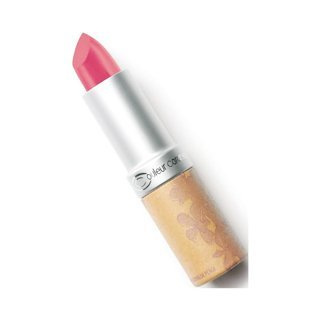 Couleur Caramel Pomadka do ust 261 gourmand pink