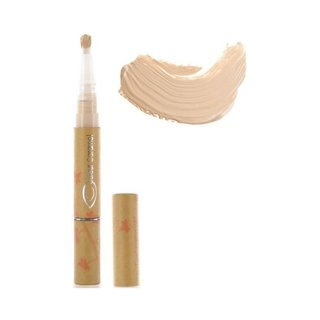 Couleur Caramel Korektor w pędzelku delikatny beż 31