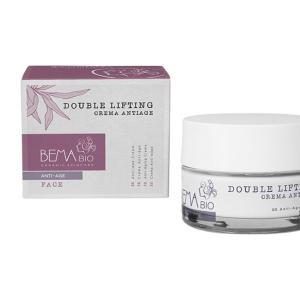 Bema Cosmetici Krem ultra liftingujący Double Lifting z peptydami