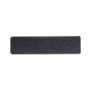Benecos Naturalny cień do powiek refill back to black