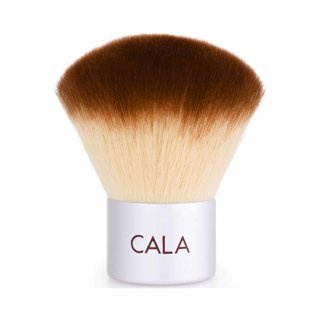 Cala Naturale Pędzel Kabuki