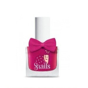 Snails Lakier do paznokci cheerleader