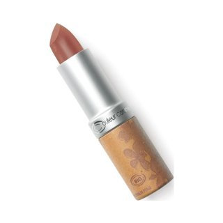 Couleur Caramel Pomadka 211 różany-brąz
