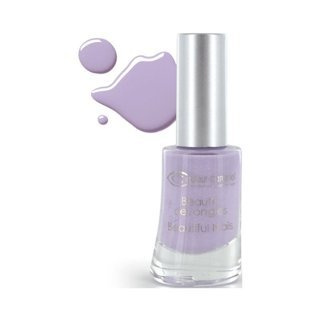 Couleur Caramel Naturalny lakier do paznokci 866