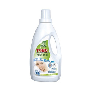 Tri-Bio Ekologiczny płyn do płukania ultra soft  940 ml