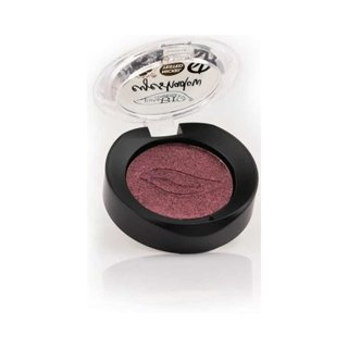 Puro Bio Cień do powiek ECO mono fiolet 06