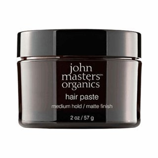 John Masters Organics Pasta do stylizacji włosów