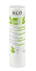 Eco Cosmetics Balsam do ust w sztyfcie vegan