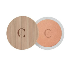 Couleur Caramel Puder brązujący 22