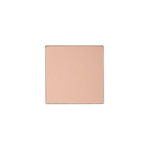 Benecos Naturalny puder w kompakcie refill cold rose 03