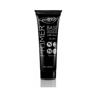 Puro Bio Baza primer do cery suchej
