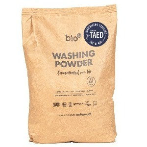 Bio-D Ekologiczny Proszek do Prania 2 kg