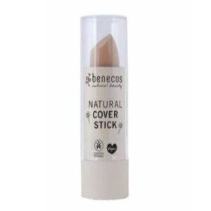 Benecos Korektor w sztyfcie beige