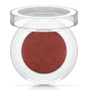 Lavera Satynowy cień do powiek red ochre 06