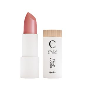 Couleur Caramel Matowa pomadka do ust 257 ancient rose