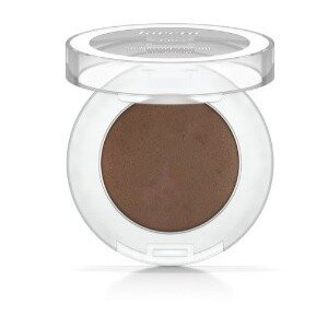Lavera Matowy cień do powiek walnut 02