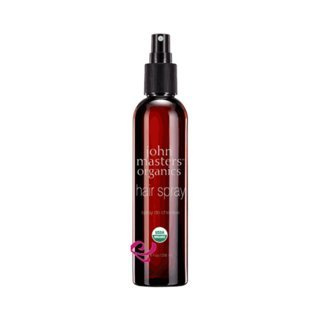 John Masters Organics Lakier do włosów 236 ml