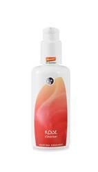 Martina Gebhardt Rose Mleczko oczyszczające z różą do cery suchej i wrażliwej 150 ml