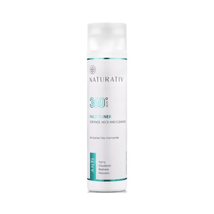 Naturativ Tonik 360 AOX