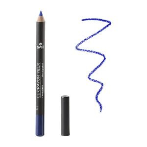 Avril Kredka do oczu niebieska Bleu Égyptien