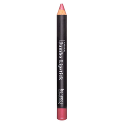 Benecos Naturalna Pomadka do ust w kredce rosy brown