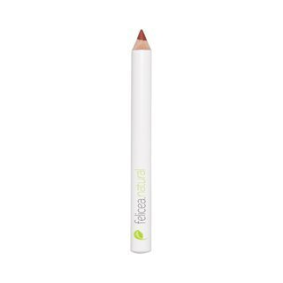 Felicea Naturalna konturówka do ust 75 koral