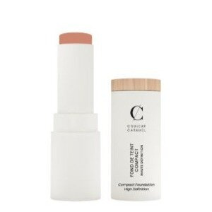 Couleur Caramel Podkład w sztyfcie 13