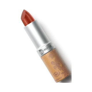 Couleur Caramel Pomadka 259 lumiere