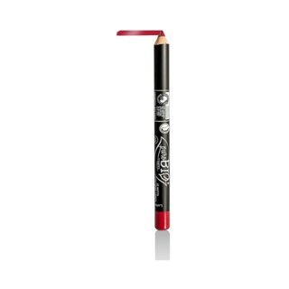 Puro Bio Konturówka lip/eye 40