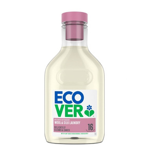Ecover Hipoalergiczny płyn do prania delikatnych rzeczy 750 ml