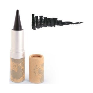 Couleur Caramel Naturalny Kajal czarny 315