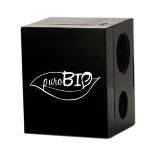 Puro Bio Temperówka profesional