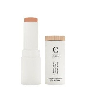 Couleur Caramel Podkład w sztyfcie 14