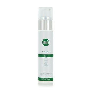 Naturativ Krem na noc 30+