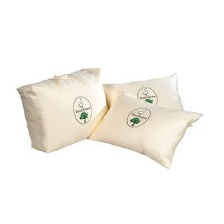 Poduszka antyalergiczna  Tree & Goose Animex