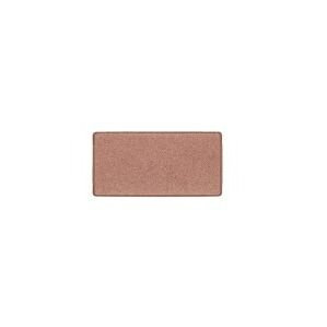 Benecos Naturalny rozświetlacz do twarzy refill dark illuminance